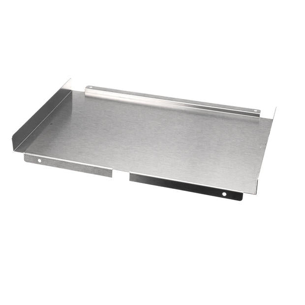 HOSHIZAKI PARTS 3A1813-01 - SKU HOS3A1813-01