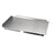 HOSHIZAKI PARTS 3A1813-01 - SKU HOS3A1813-01
