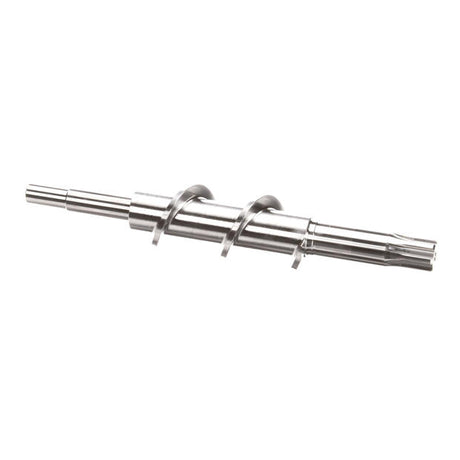HOSHIZAKI PARTS 364142G01 - SKU HOS364142G01