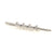 HOSHIZAKI PARTS 361014G01 - SKU HOS361014G01