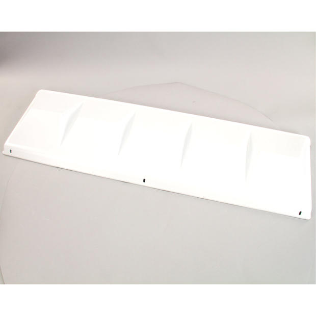 HOSHIZAKIHOS104323-01 BAFFLE (7) B-700