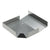 HOSHIZAKI PARTS 3A1732-01 - SKU HOS3A1732-01
