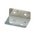 HOSHIZAKI PARTS 4A1167-01 - SKU HOS4A1167-01