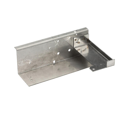 HOSHIZAKI PARTS Hoshizaki 320906G02 Base-Shutter - SKU HOS320906G02