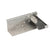 HOSHIZAKI PARTS 320906G02 - SKU HOS320906G02
