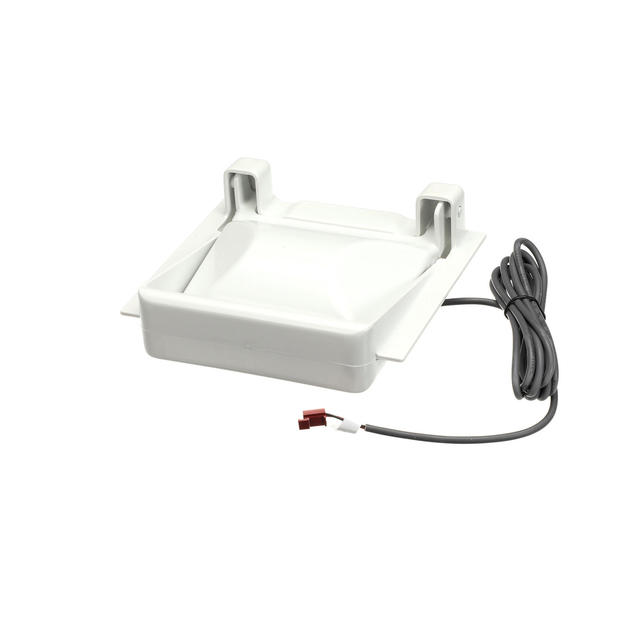 HOSHIZAKI PARTS 2A4393G02 - SKU HOS2A4393G02