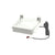 HOSHIZAKI PARTS 2A4393G02 - SKU HOS2A4393G02