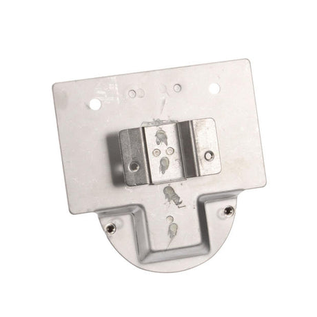 HOSHIZAKI PARTS Hoshizaki 338043G02 Bin Control - SKU HOS338043G02