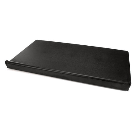 HOSHIZAKI PARTS 3A2087G10 - SKU HOS3A2087G10