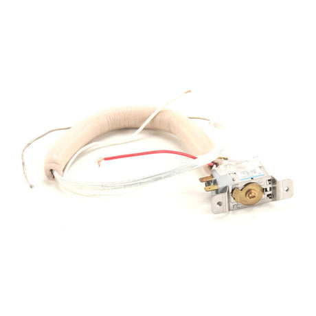 HOSHIZAKI PARTS 427487A01 - SKU HOS427487A01