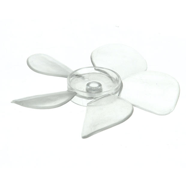 HOSHIZAKI PARTS 4A1131-01 - SKU HOS4A1131-01