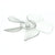 HOSHIZAKI PARTS 4A1131-01 - SKU HOS4A1131-01