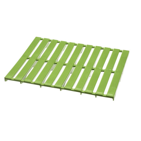 HOSHIZAKI PARTS Hoshizaki 3R3080-01 Board (A) - SKU HOS3R3080-01