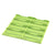 HOSHIZAKI PARTS 3R3080-02 - SKU HOS3R3080-02