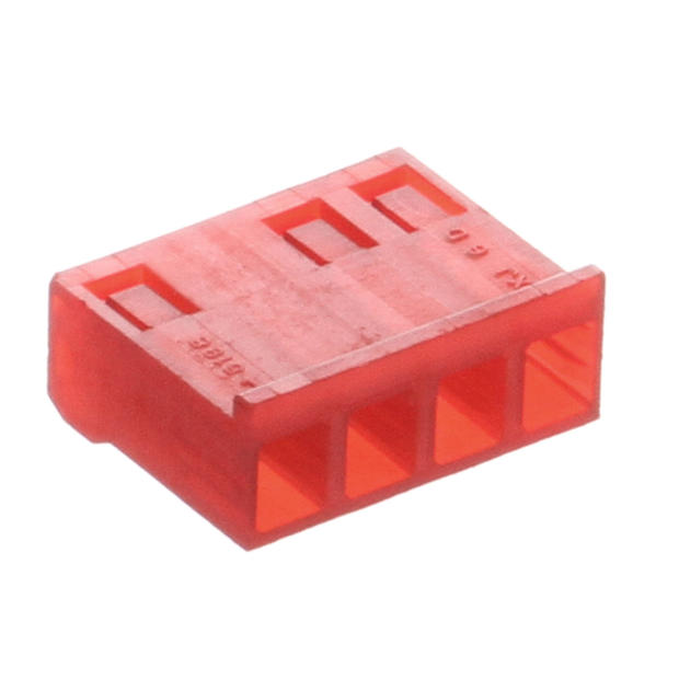 HOSHIZAKI  HOS434003-11 BOARD CONNECTOR 5198