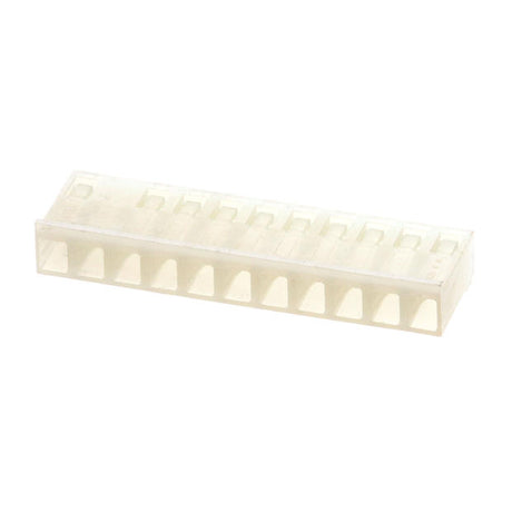 HOSHIZAKI PARTS 434003-05 - SKU HOS434003-05