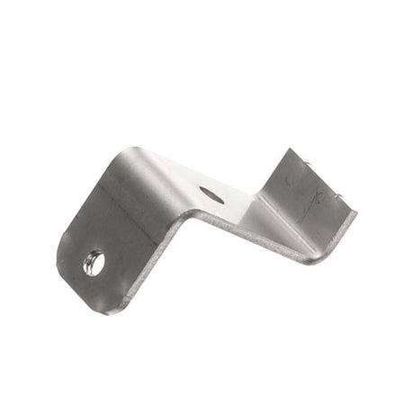 HOSHIZAKI PARTS Hoshizaki 4Y0193-01 Brace - Top - SKU HOS4Y0193-01