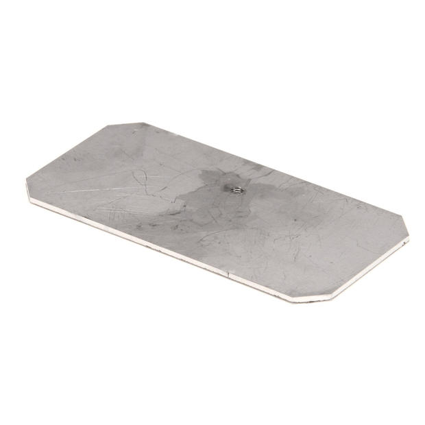 HOSHIZAKIHOS4A0044-01 BRACKET-DRAIN BOARD