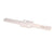 HOSHIZAKI PARTS 4A4516-01 - SKU HOS4A4516-01
