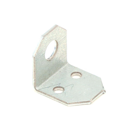 HOSHIZAKI PARTS Hoshizaki 4A2306-01 Bracket-Hinge - SKU HOS4A2306-01