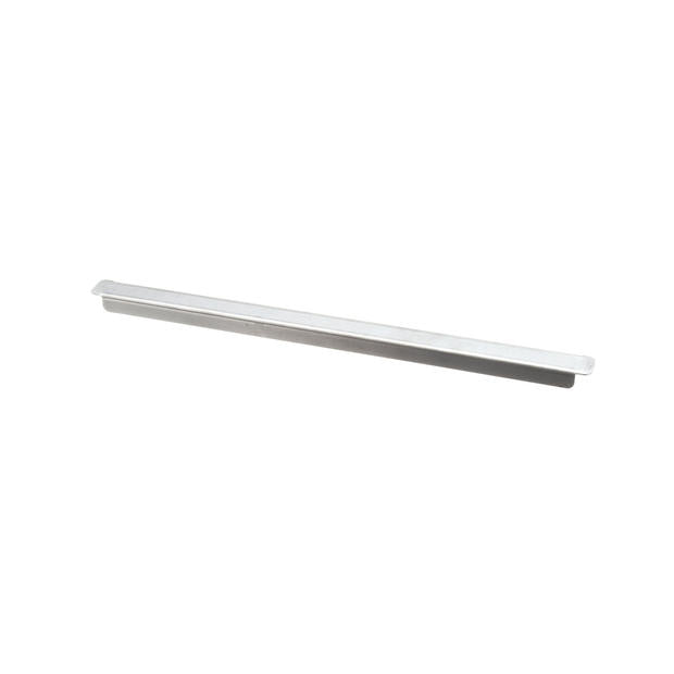 HOSHIZAKI  HOS1000000336 BRACKET-PAN