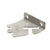 HOSHIZAKI PARTS 4A4713-01 - SKU HOS4A4713-01