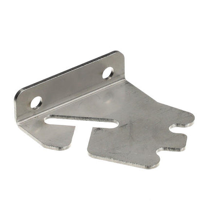 HOSHIZAKI PARTS Hoshizaki 4A4713-02 Bracket-Rail Cover - SKU HOS4A4713-02
