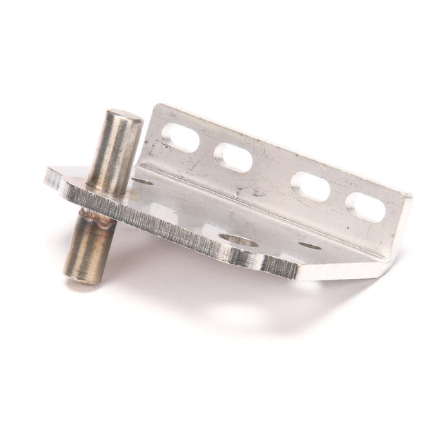 HOSHIZAKI  HOS3A5542G02 BRACKET-WELDED DOOR