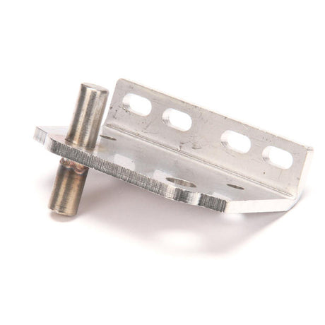 HOSHIZAKI PARTS Hoshizaki 3A5542G02 Bracket-Welded Door - SKU HOS3A5542G02