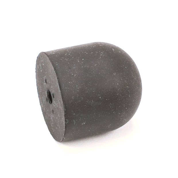 HOSHIZAKI PARTS 3A6696-01 - SKU HOS3A6696-01