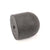 HOSHIZAKI PARTS 3A6696-01 - SKU HOS3A6696-01