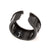 HOSHIZAKI PARTS 428394-01 - SKU HOS428394-01