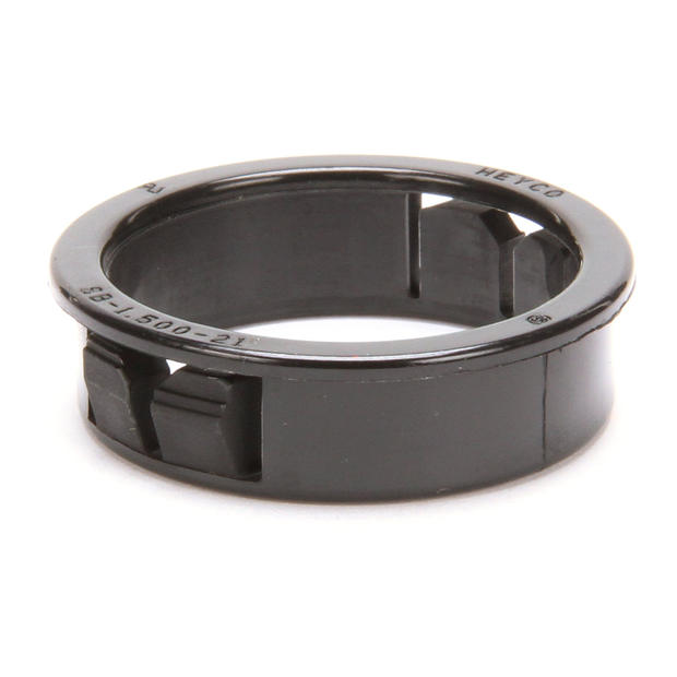 HOSHIZAKIHOS420470-06 BUSHING SB-1500-21