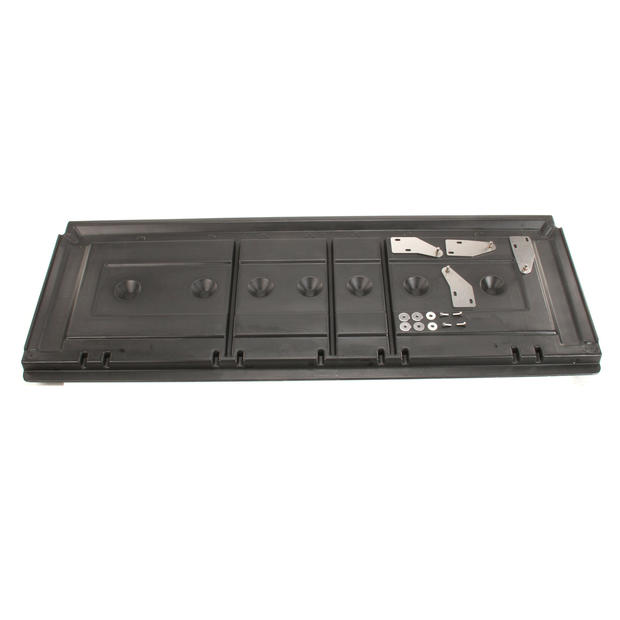 HOSHIZAKI PARTS HS-2140 - SKU HOSHS-2140