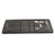 HOSHIZAKI PARTS HS-2140 - SKU HOSHS-2140
