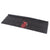 HOSHIZAKI PARTS HS-2141 - SKU HOSHS-2141