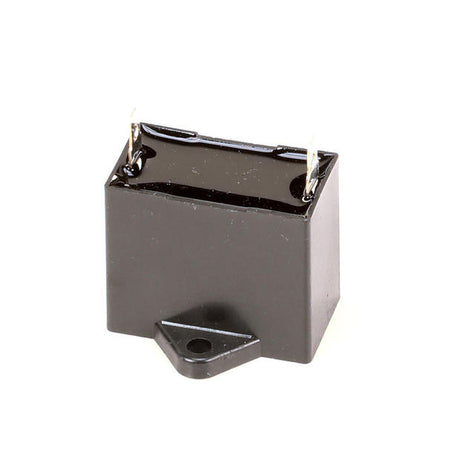 HOSHIZAKI PARTS Hoshizaki 443158-02 Capacitor - SKU HOS443158-02