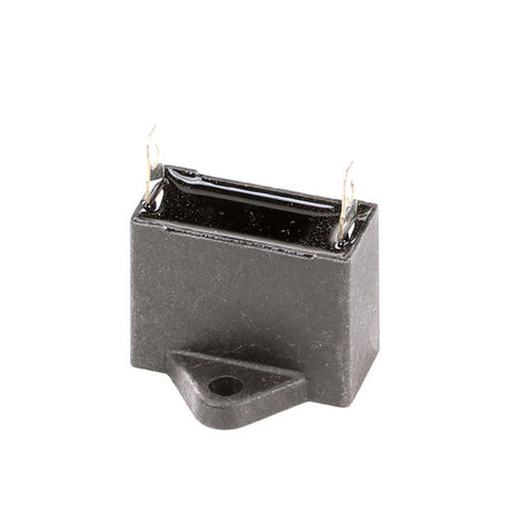 HOSHIZAKI PARTS 4A1253-01 - SKU HOS4A1253-01