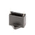 HOSHIZAKI PARTS 4A1253-01 - SKU HOS4A1253-01