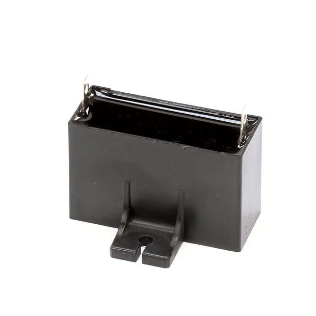 HOSHIZAKI  HOS4A2128-02 CAPACITOR 15MFD  250