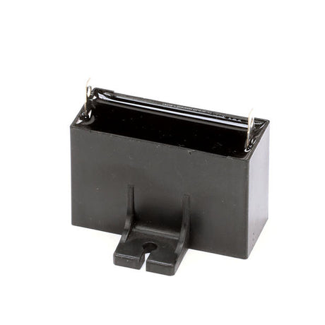 HOSHIZAKI PARTS Hoshizaki 4A2128-02 - SKU HOS4A2128-02
