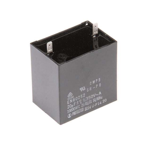 HOSHIZAKI  HOS4A4410-04 CAPACITOR (20MFDX350