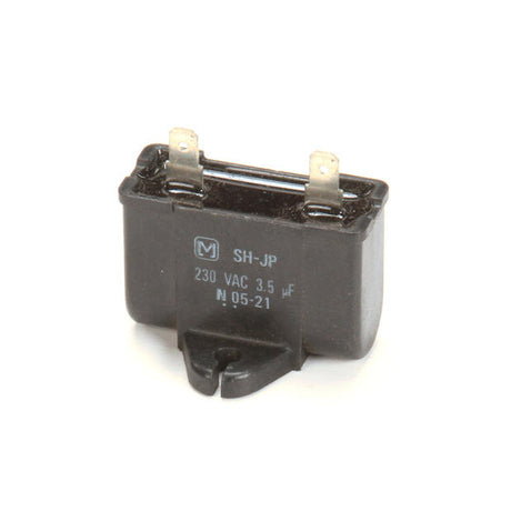 HOSHIZAKI PARTS Hoshizaki 3U0042-02 Capacitor - Pump Mot - SKU HOS3U0042-02