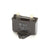 HOSHIZAKI PARTS 3U0042-02 - SKU HOS3U0042-02