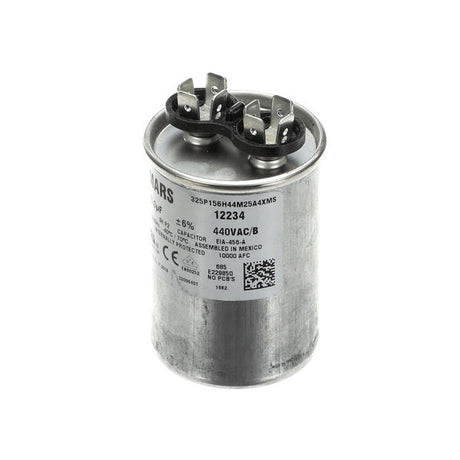 HOSHIZAKI PARTS Hoshizaki 3A2005-11 Capacitor-Run 15MFD - SKU HOS3A2005-11