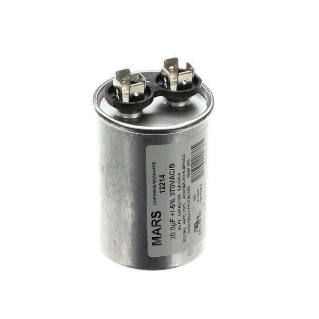 HOSHIZAKI PARTS 3A0076-19 - SKU HOS3A0076-19