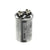 HOSHIZAKI PARTS 3A0076-19 - SKU HOS3A0076-19