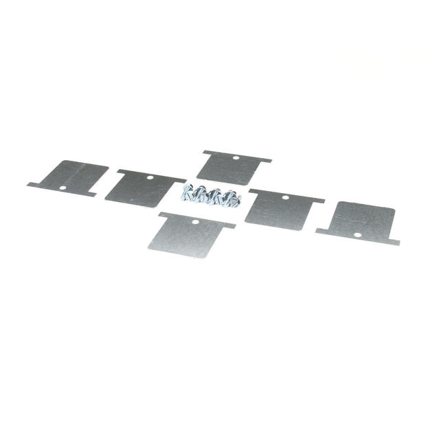 HOSHIZAKI PARTS HS-3724 - SKU HOSHS-3724
