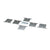 HOSHIZAKI PARTS HS-3724 - SKU HOSHS-3724