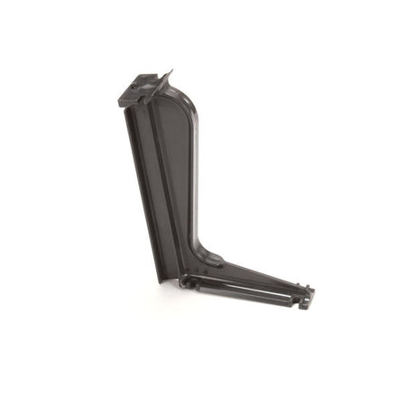 HOSHIZAKI PARTS Hoshizaki 2R0884-01 Center Frame - SKU HOS2R0884-01